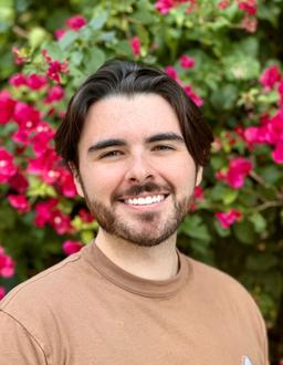 Cole Smith, MS