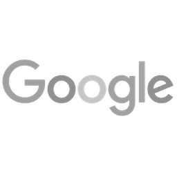 Partner logo 3