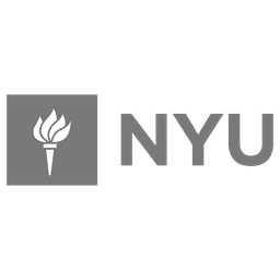 Partner logo 2